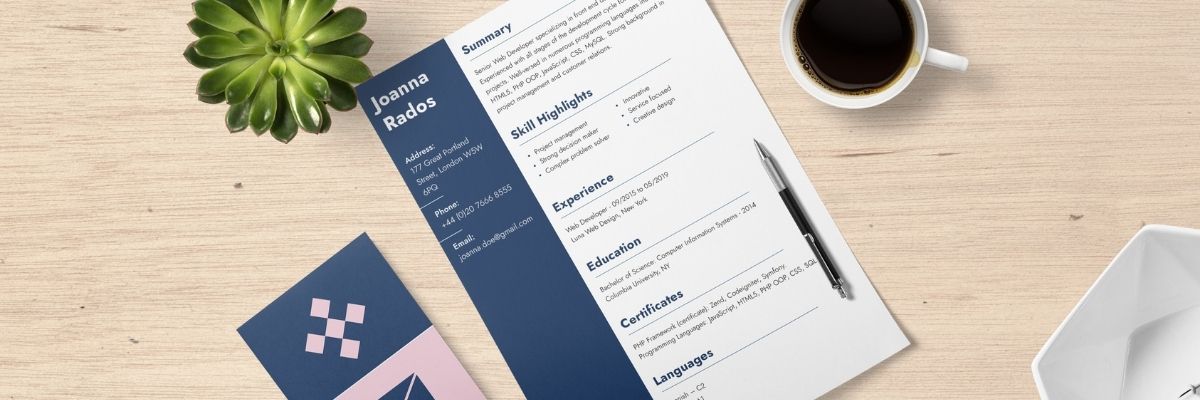 CV ve LinkedIn Profili Nasıl Etkileyici Hale Getirilir