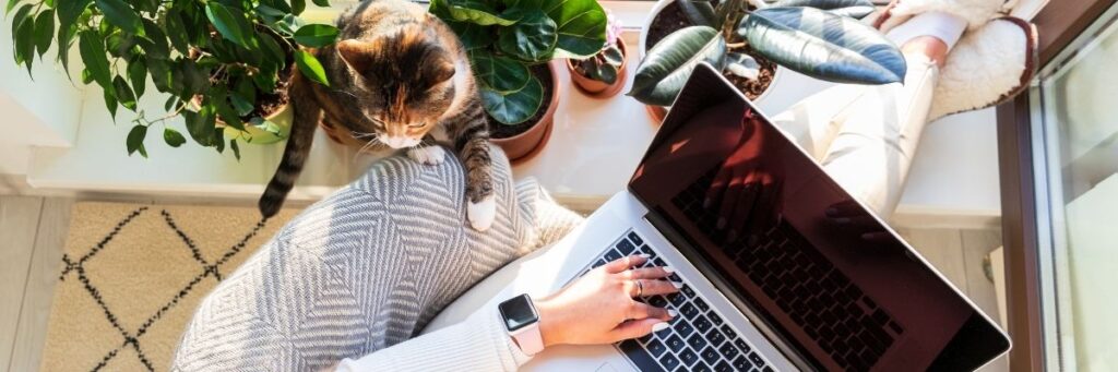 Freelance Çalışmak Nedir Avantajları ve Zorlukları