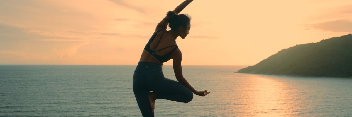 Kadın Ruhunun Gücü Derinlik, Duygu ve Bilgelik