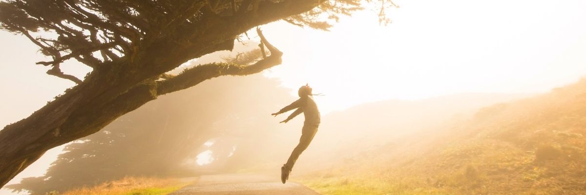 Motivasyon Kaybı Yaşadığınızda Ne Yapmalısınız