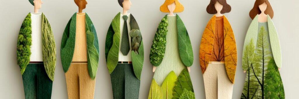 Farkındalıkla Yaşamak