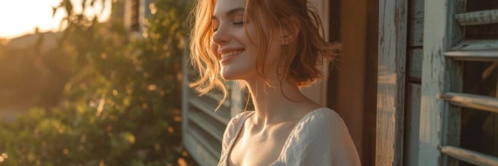 Güne Güçlü Başlamak İçin 10 Pozitif Onaylama