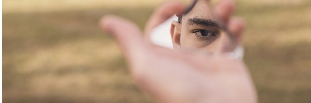 İçsel Liderlik Nedir