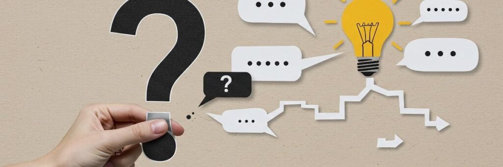 Yan Gelir Fikri Geliştirmek İçin İlham Veren Yöntemler