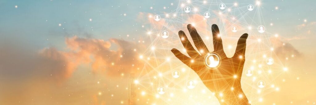 İş Hayatında Etkili Ağ Kurma Stratejileri