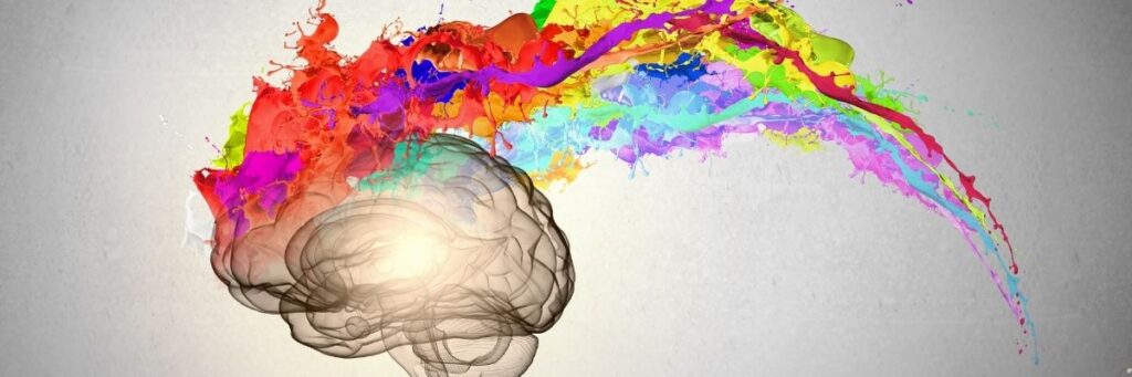 Her Gün Yaratmak: Yaratıcılığı Alışkanlığa Dönüştürmek