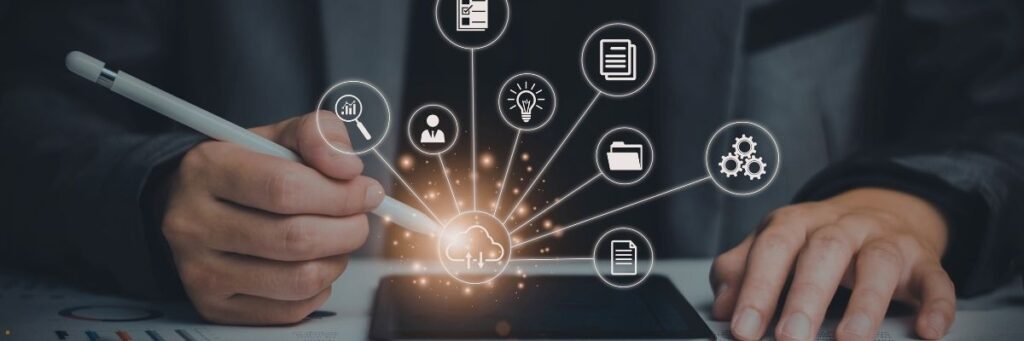 İç Dönüşüm Kişisel Değişim ve Büyüme