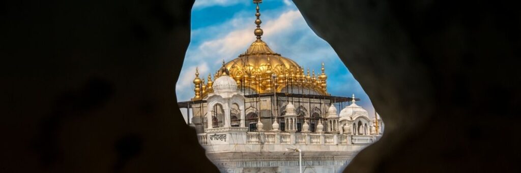 İç Huzur Duygusal Denge ve Barış