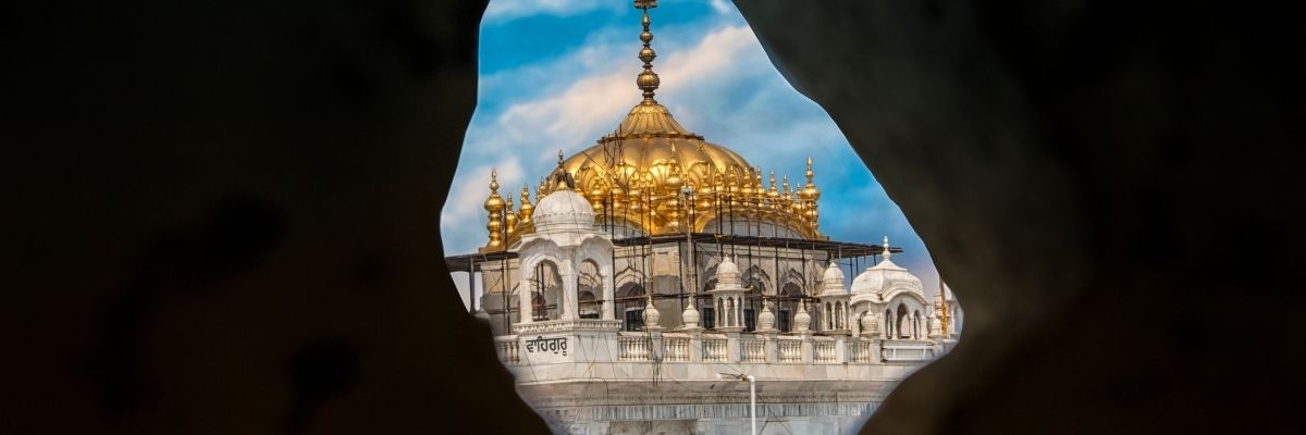 İç Huzur Duygusal Denge ve Barış