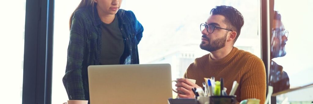 Yan Gelir Fikri Bulmak İçin İlham Veren Yöntemler