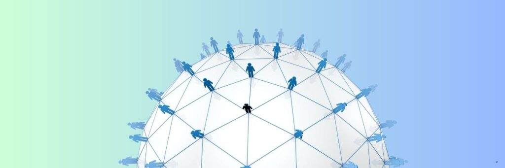 Yeni Girişimciler İçin Sıfırdan Etkili Ağ (Networking) Stratejileri