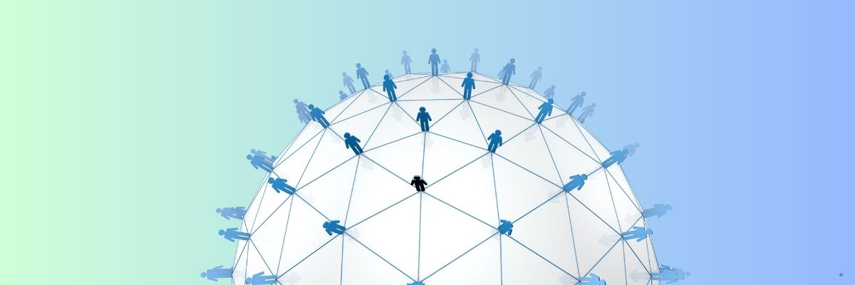 Yeni Girişimciler İçin Sıfırdan Etkili Ağ (Networking) Stratejileri