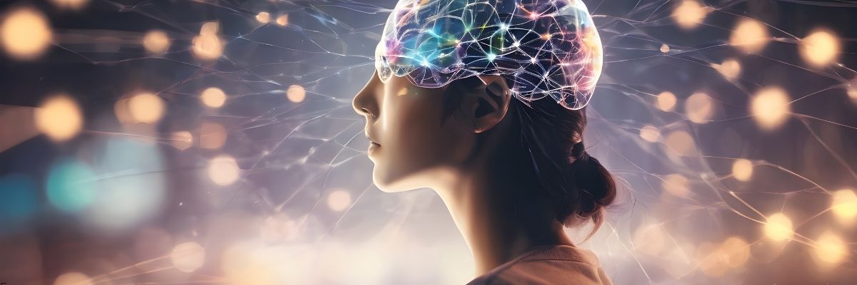 AI ve Yaratıcılık Birliği