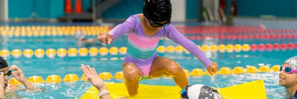 Aktif Sabır Teknikleri