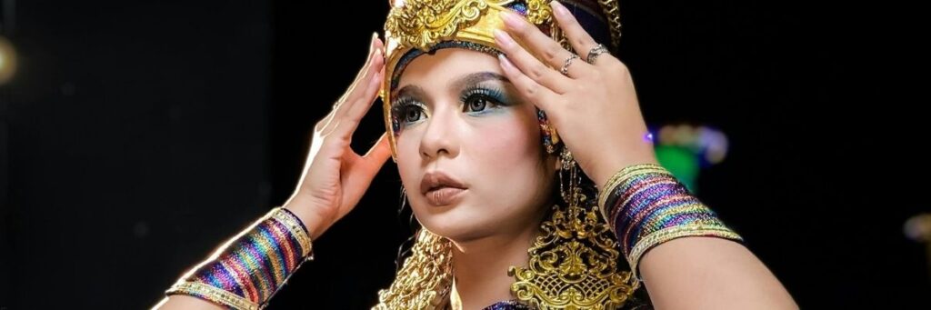 Çapraz İlham Teknikleri