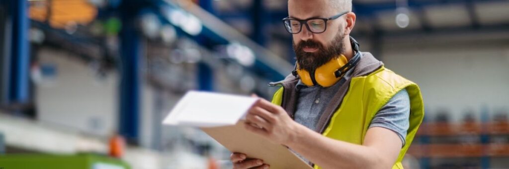 Derin Çalışma ve Üretkenlik