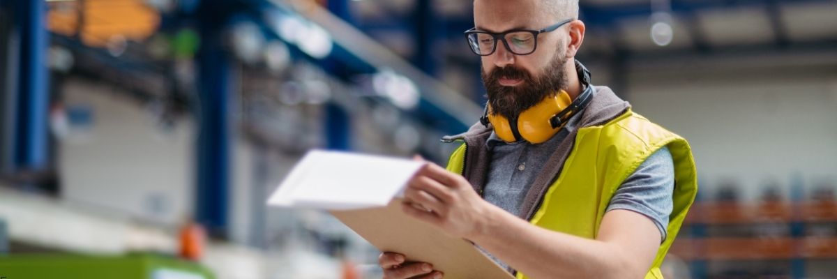 Derin Çalışma ve Üretkenlik