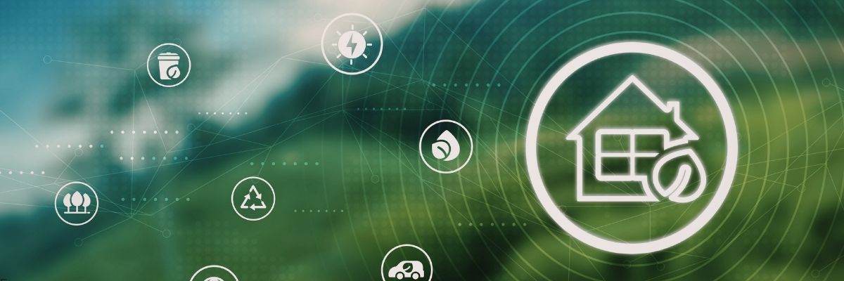 Döngüsel Yaşam Sanatı