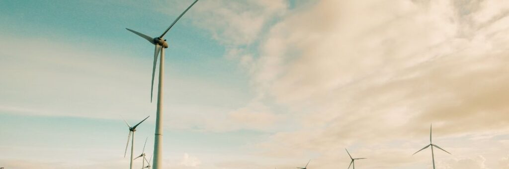 Duraklamanın Gücü ve Verim