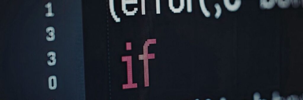 İçsel Aile Sistemleri (IFS)