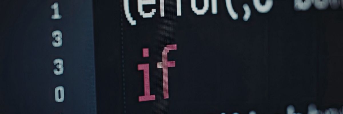 İçsel Aile Sistemleri (IFS)