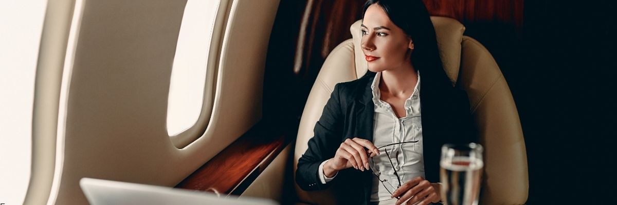 İş ve Özel Hayatta Sınırlar