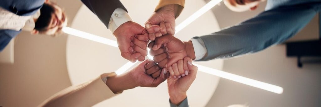 Kapsayıcı İş Kültürü İnşası