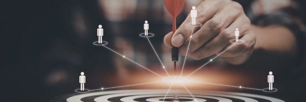 Minimalist Başarı Vizyonu