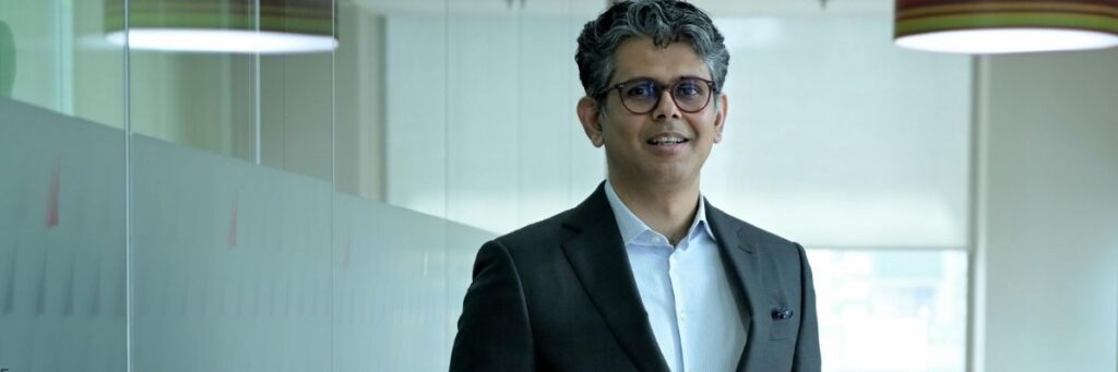 Modern Bilgi Yönetimi