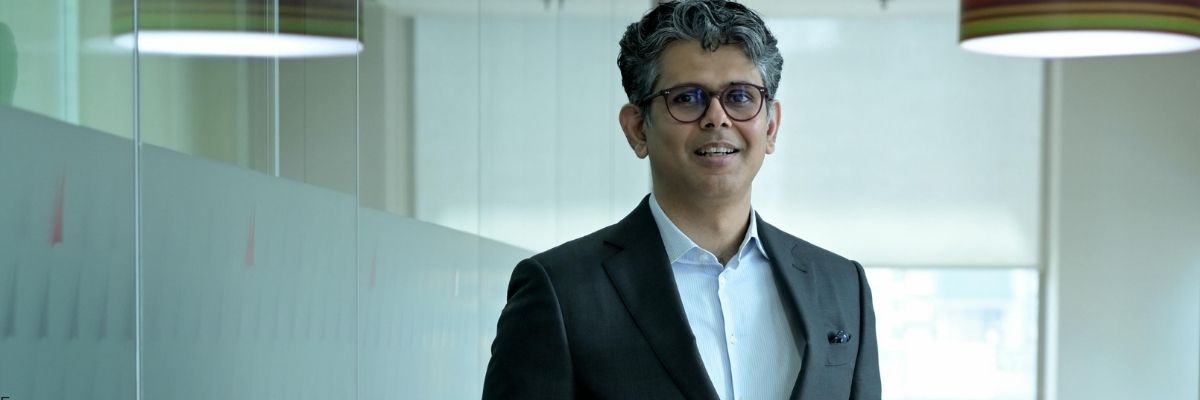 Modern Bilgi Yönetimi