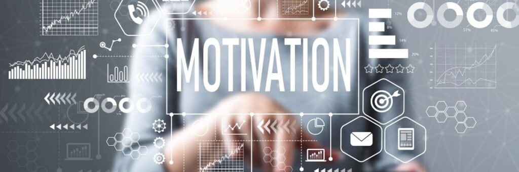 Neuro-hacking Ile Öz-motivasyon: Beyninizi Başarıya Programlayın