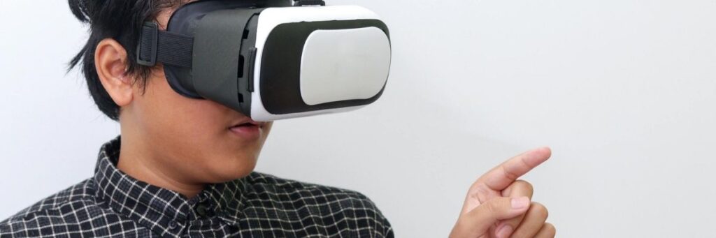 Sanalog Yaşam Dengesi