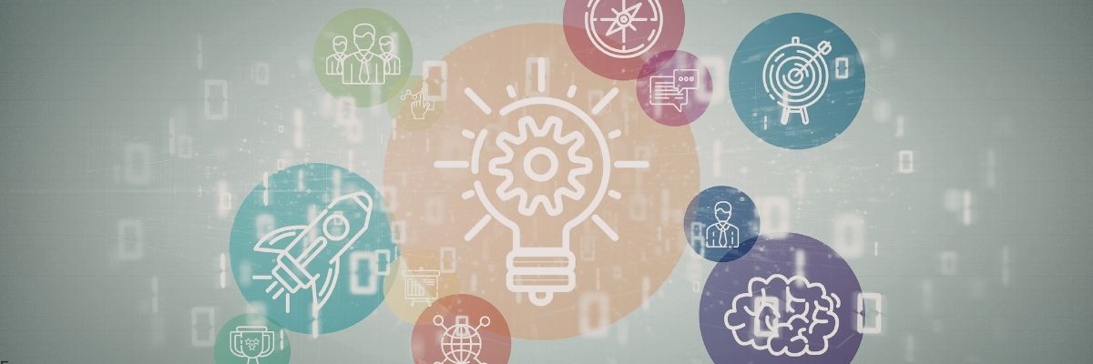 Vizyon Panosu Nasıl Hazırlanır?