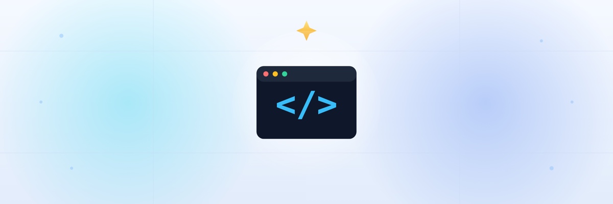 Derin Odak: Cal Newport'un Deep Work Yöntemini Uygulamak